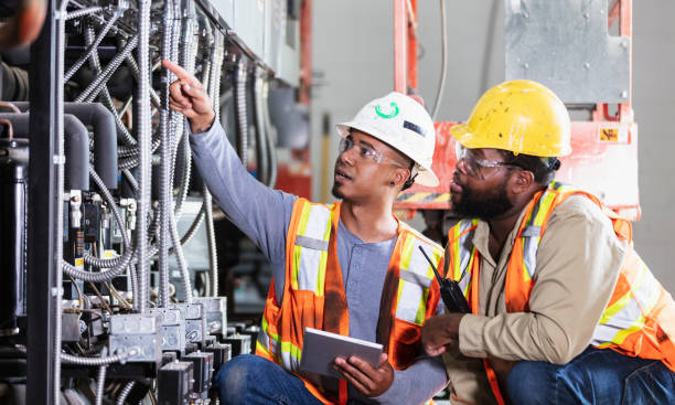 Best Electrical Troubleshooting Services  in Horizon City, TX